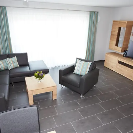 Ferienwohnung Alpenzauber Oberstdorf Exterior foto